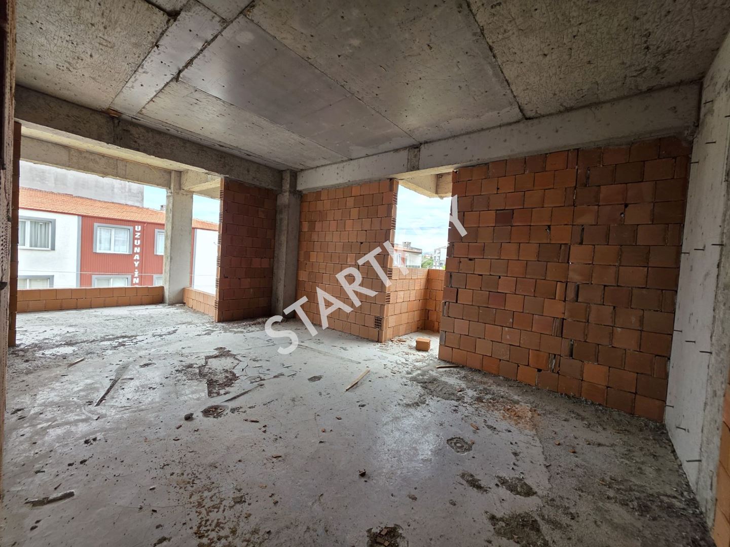 Property-photo