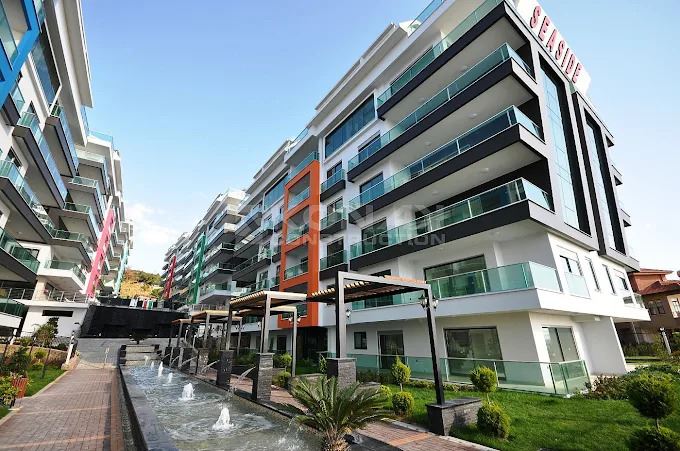 Property-photo