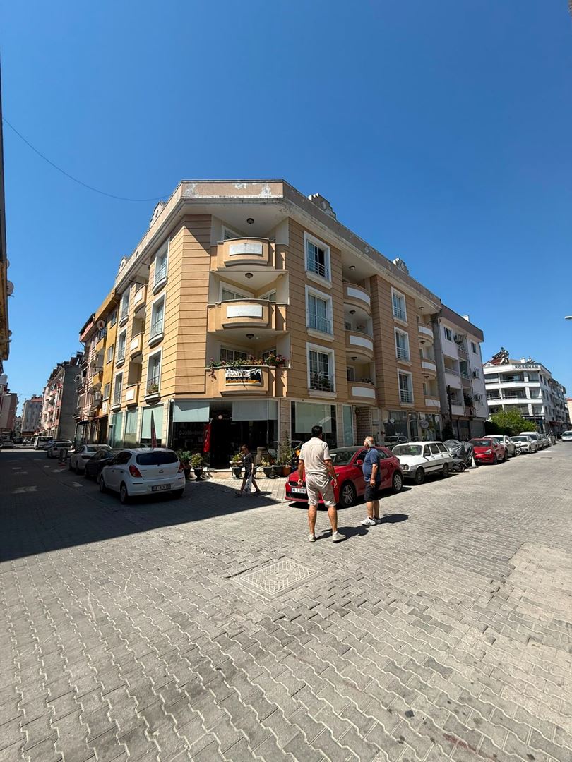 Property-photo