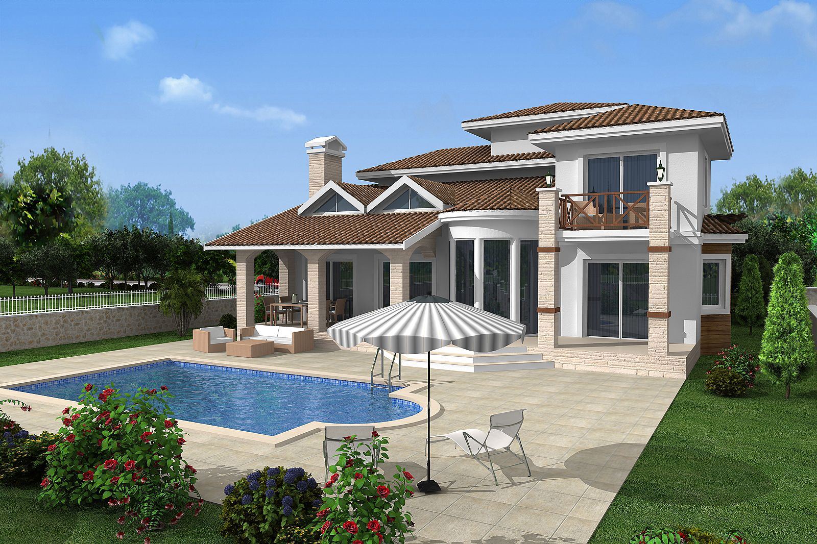 Property-photo