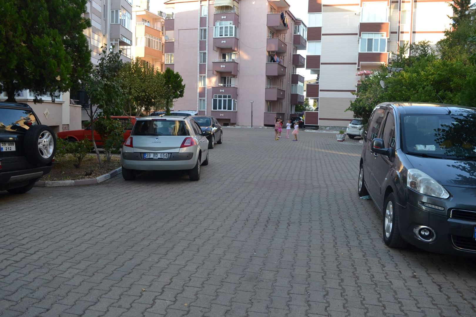 Property-photo