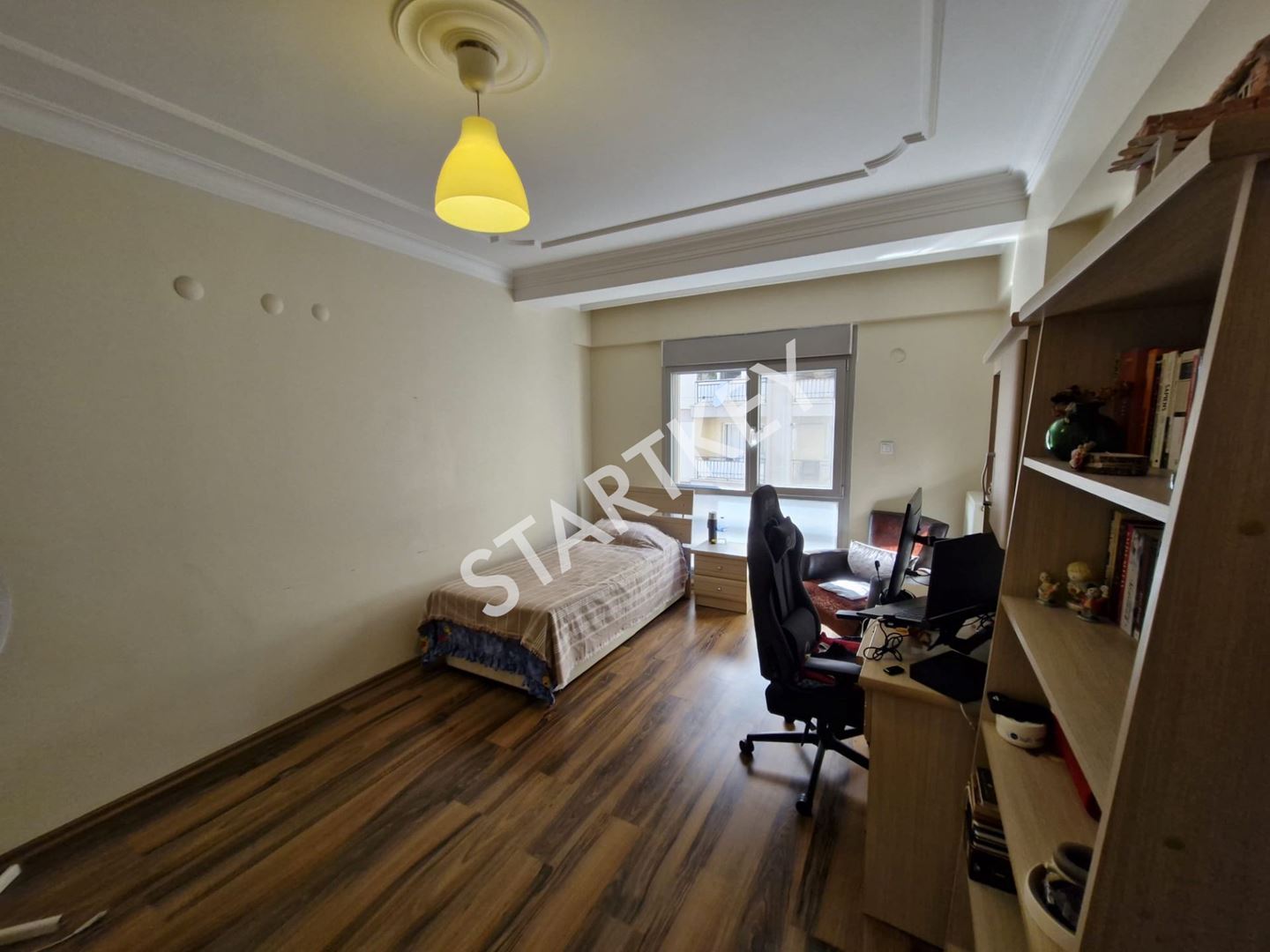 Property-photo