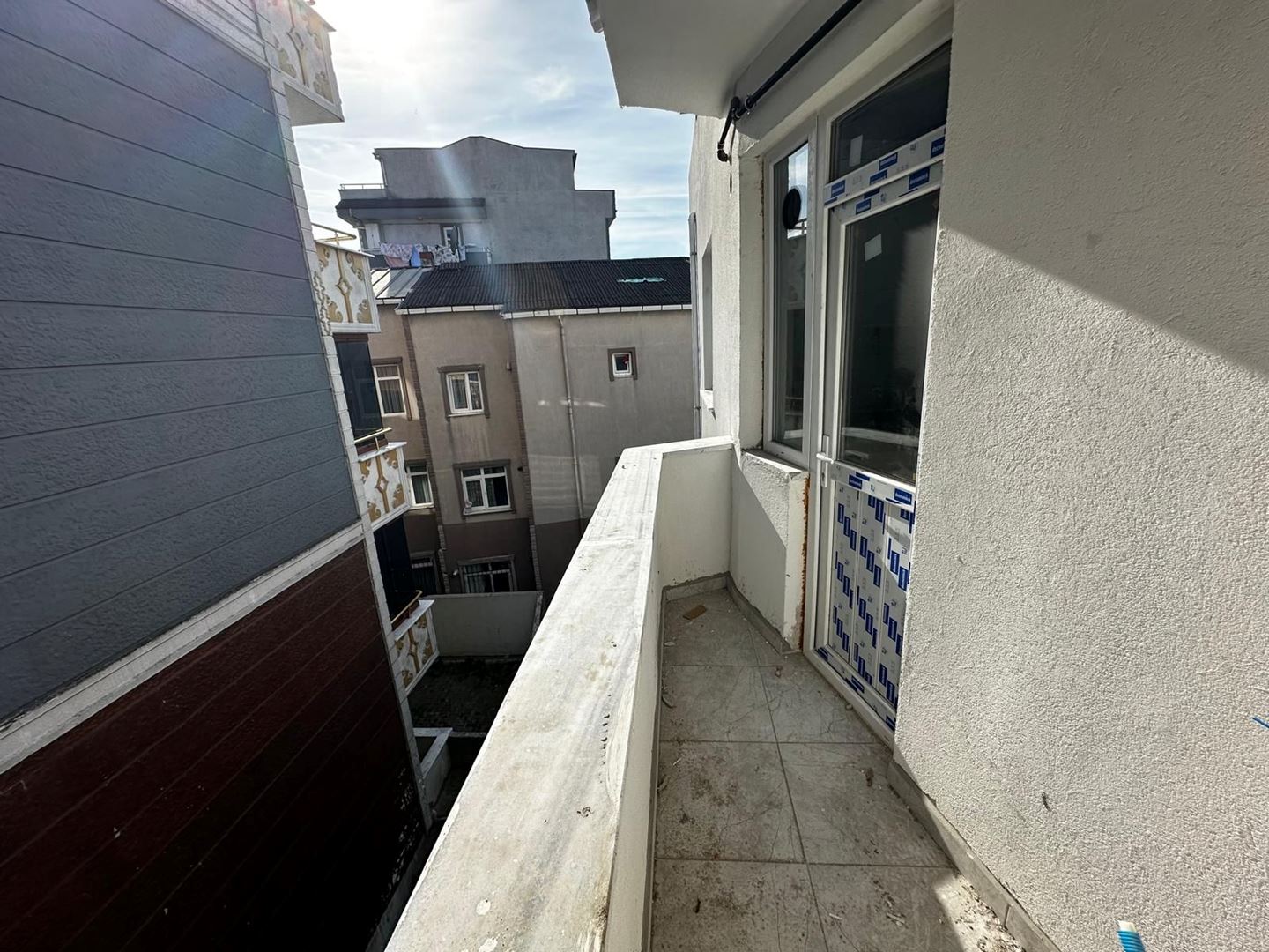 Property-photo