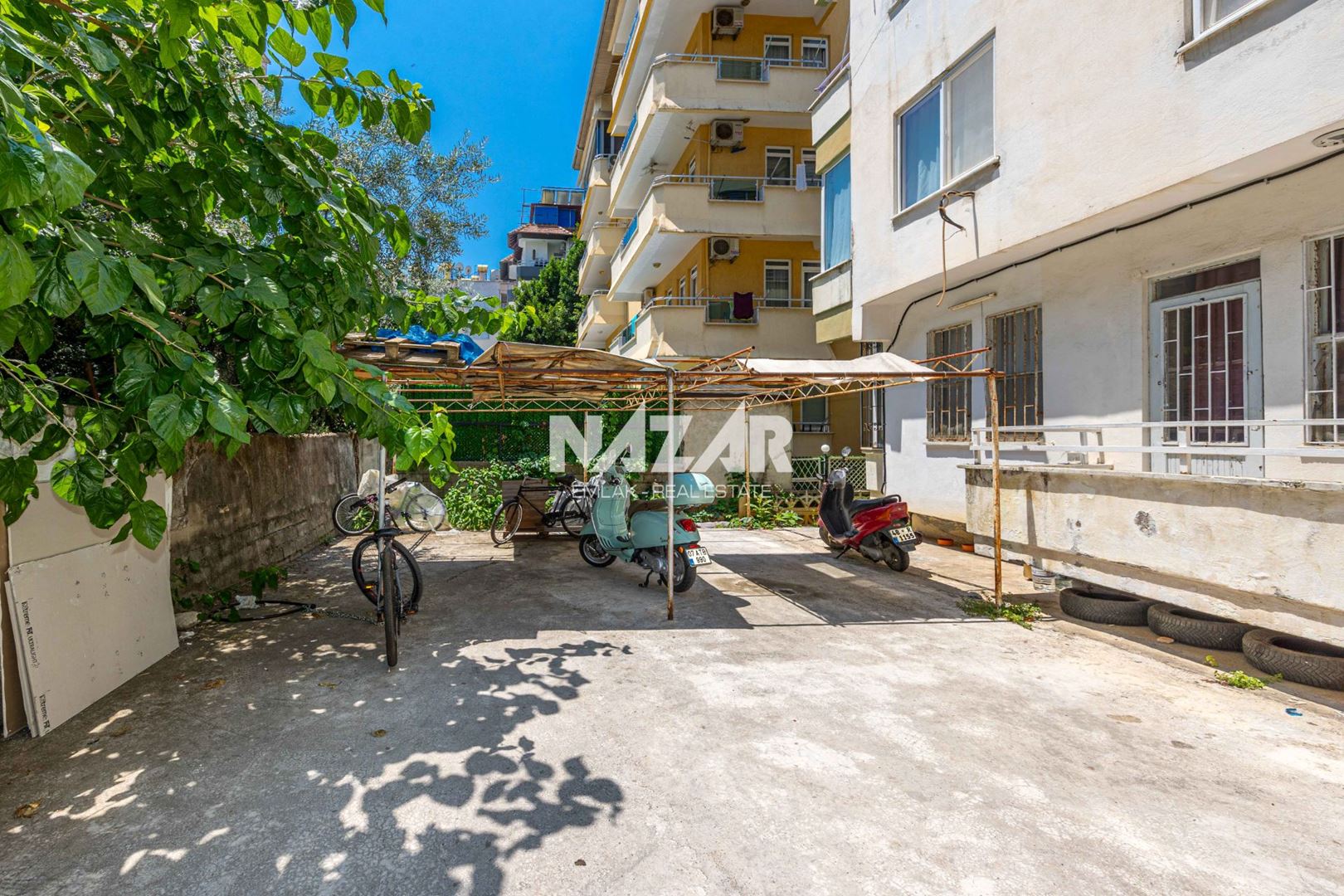 Property-photo