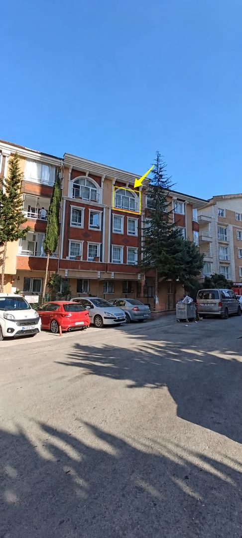 Property-photo
