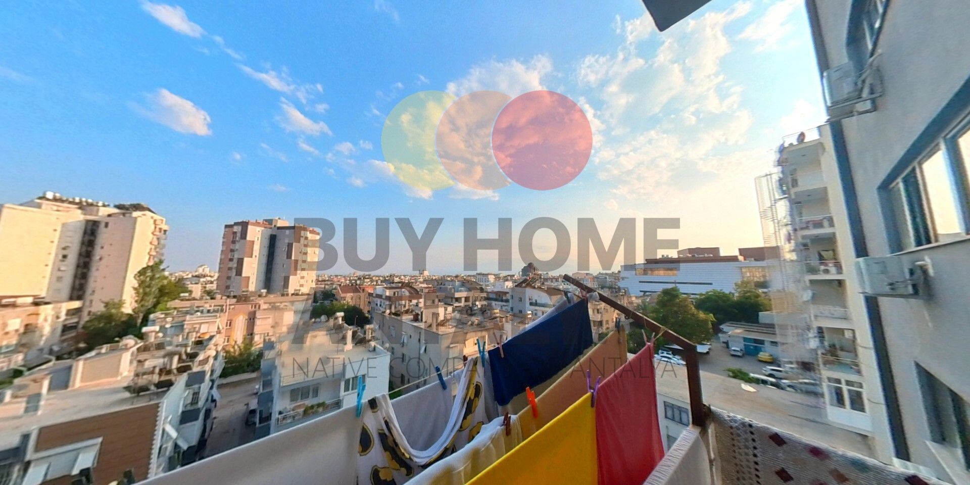 Property-photo