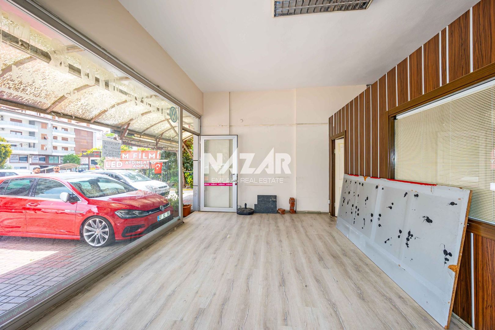 Property-photo