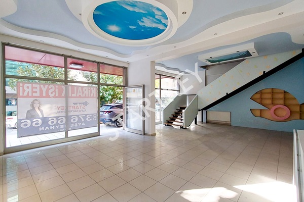 Property-photo