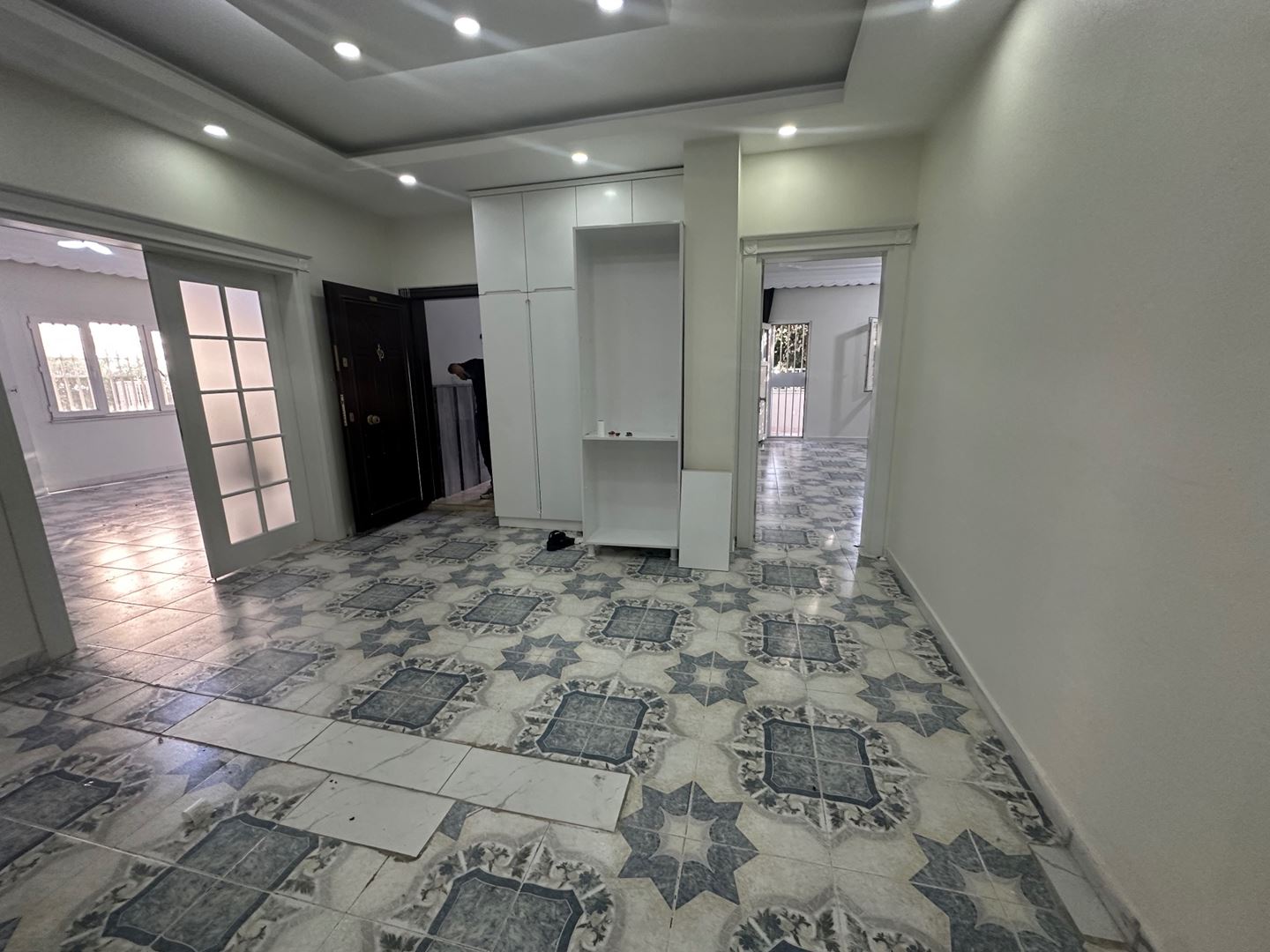 Property-photo