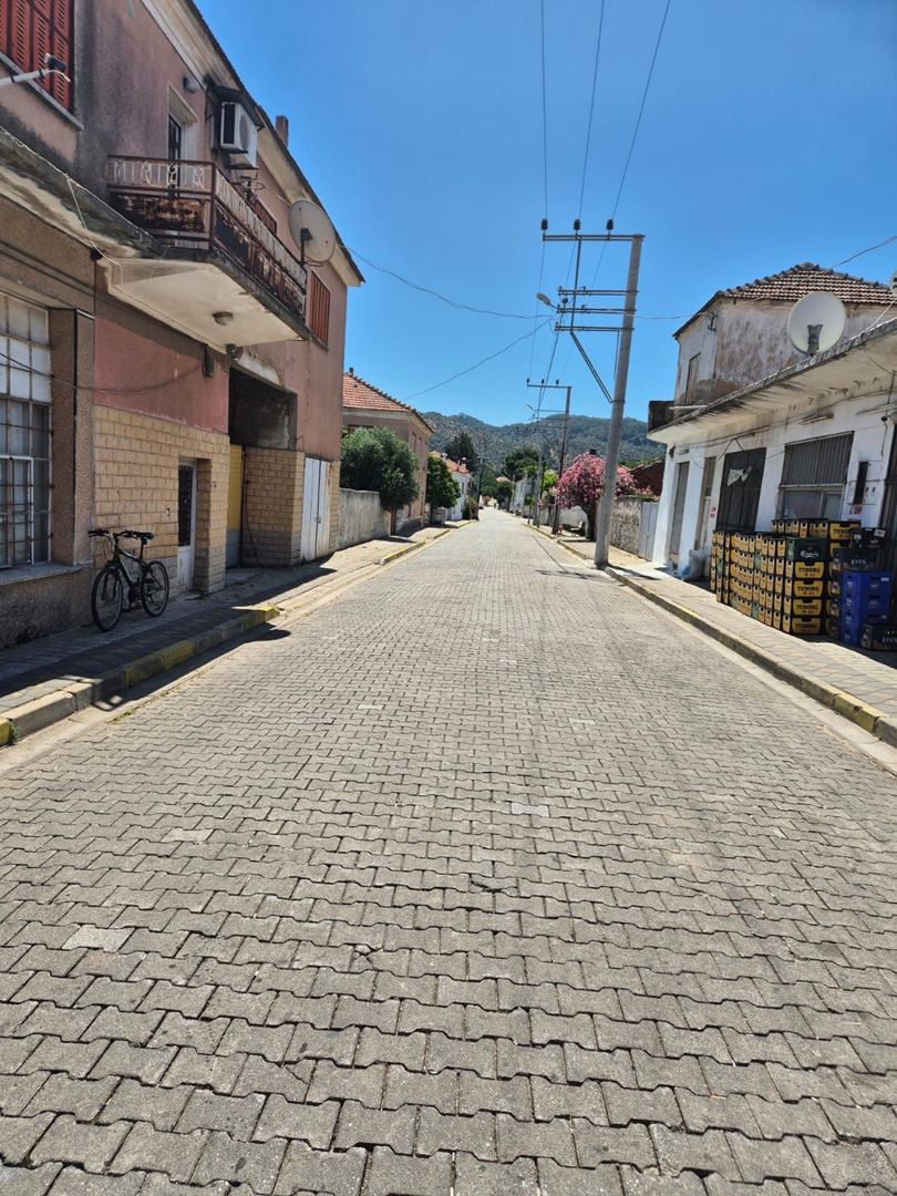 Property-photo