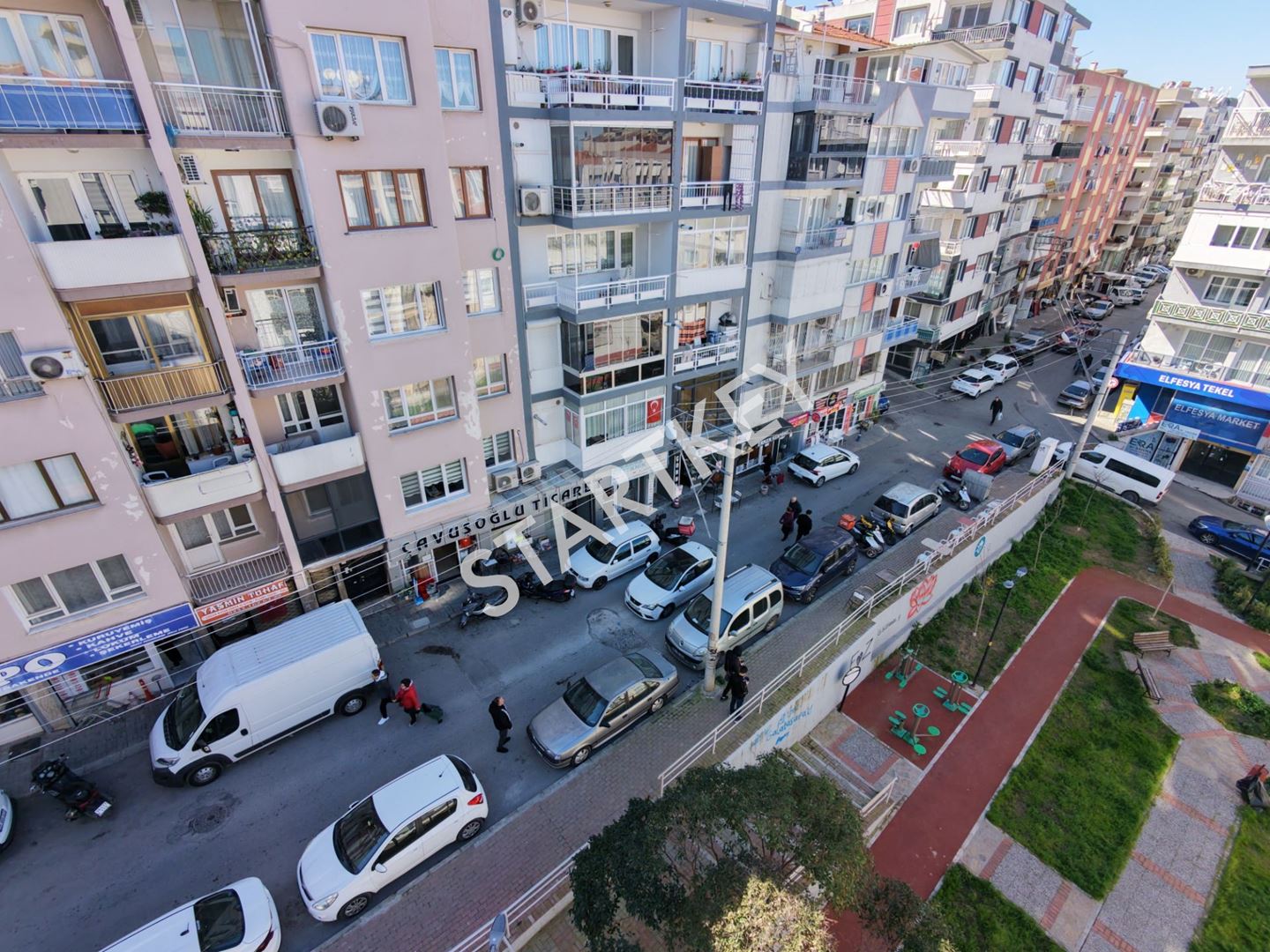 Property-photo