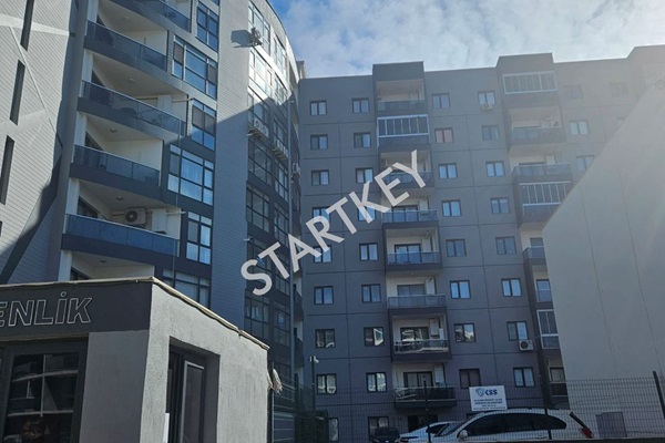 Property-photo