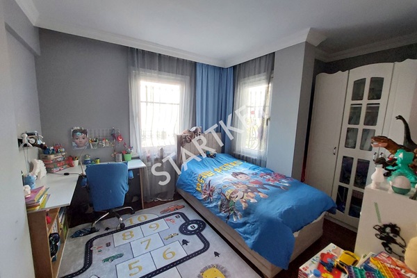 Property-photo