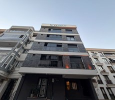KARŞIYAKA YALI MAHALLESİ EŞYALI ARAKAT KİRALIK 2+1 DAİRE