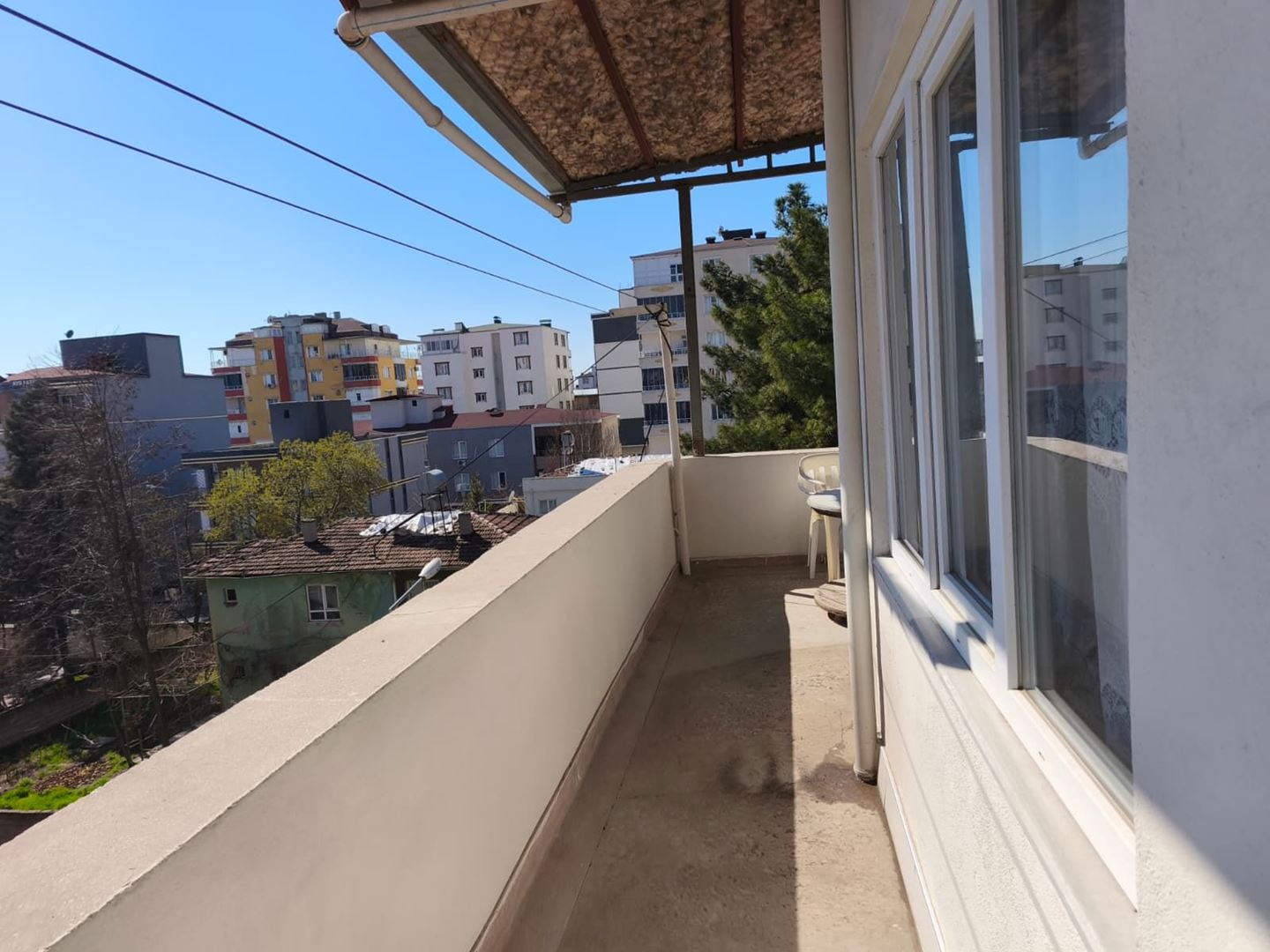 Property-photo