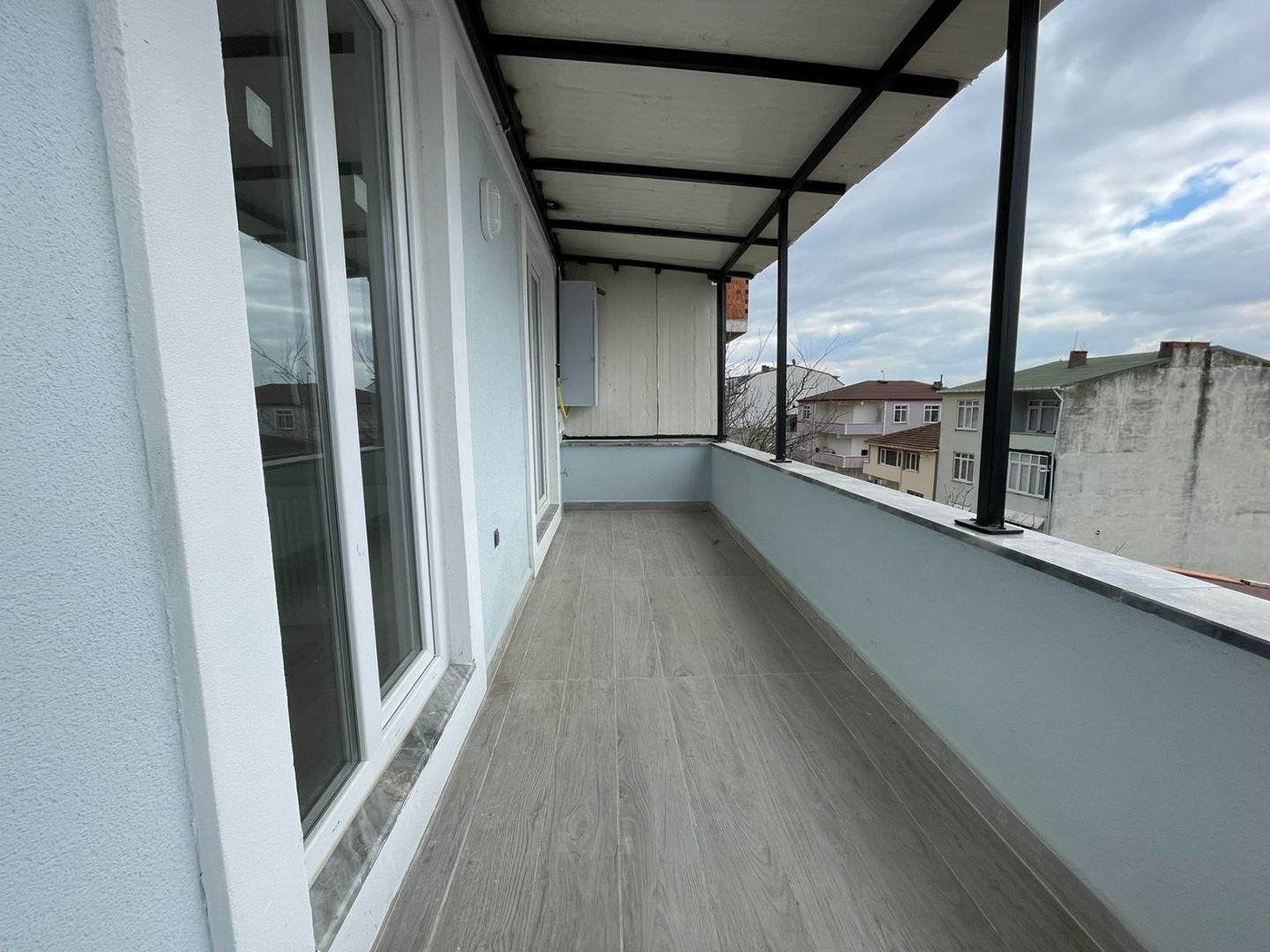 Property-photo