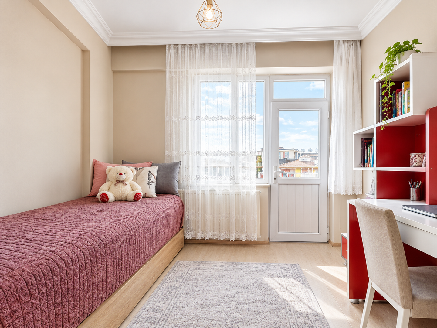 Property-photo