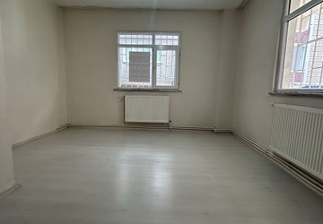 Bağcılar Güneşli Mahallesi Satılık 2+1 Daire