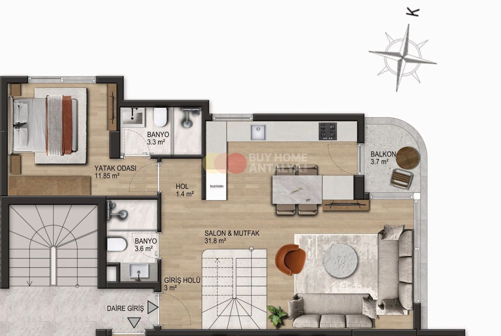 Property-photo