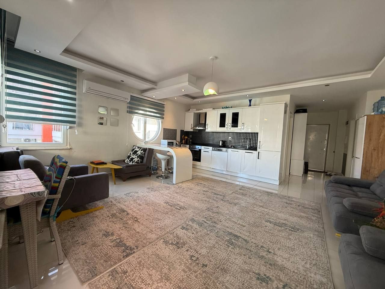 Property-photo