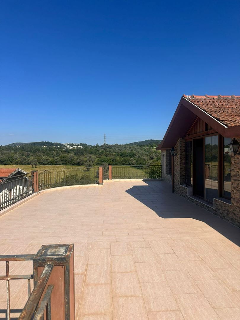 Property-photo
