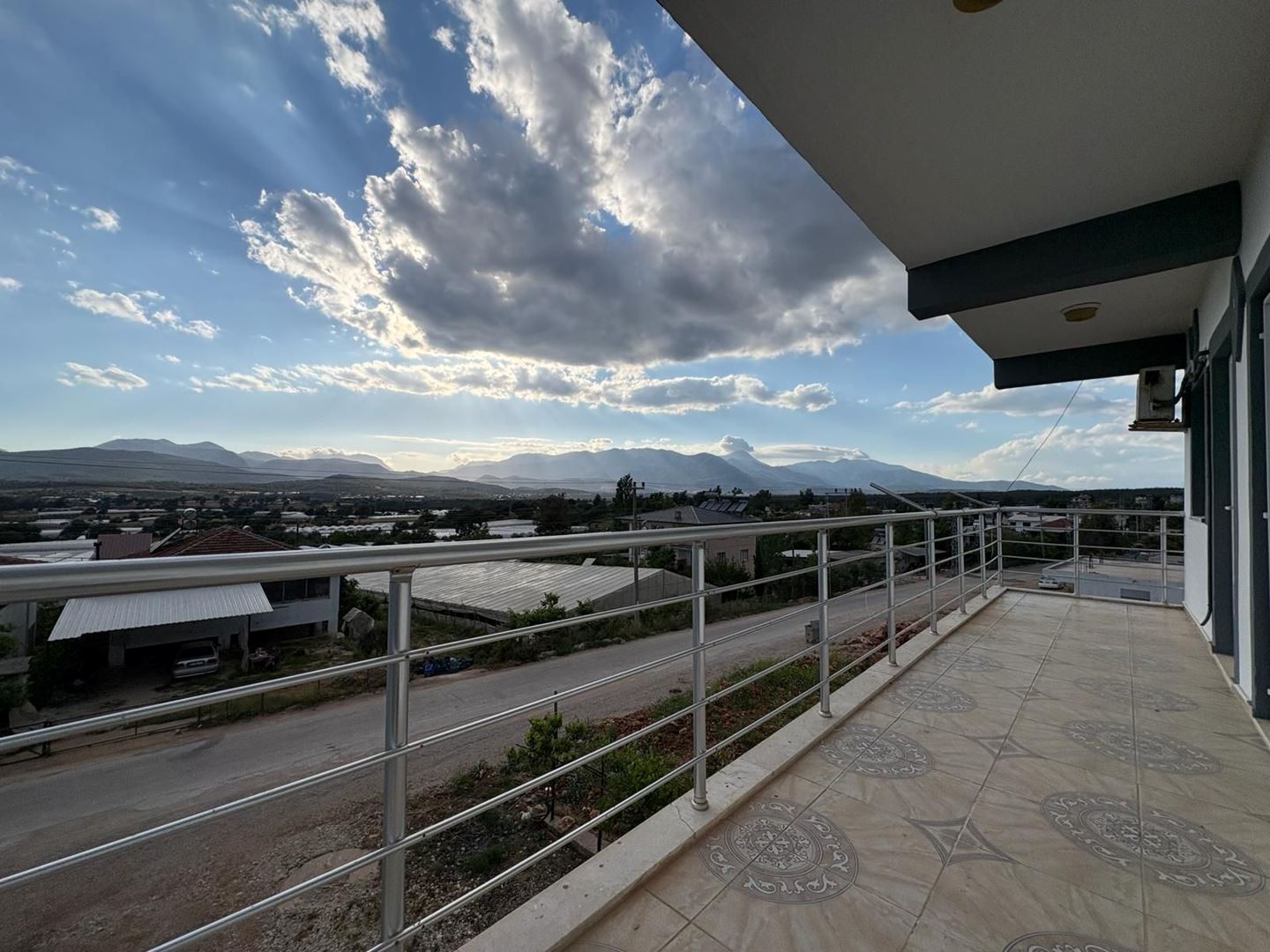 Property-photo