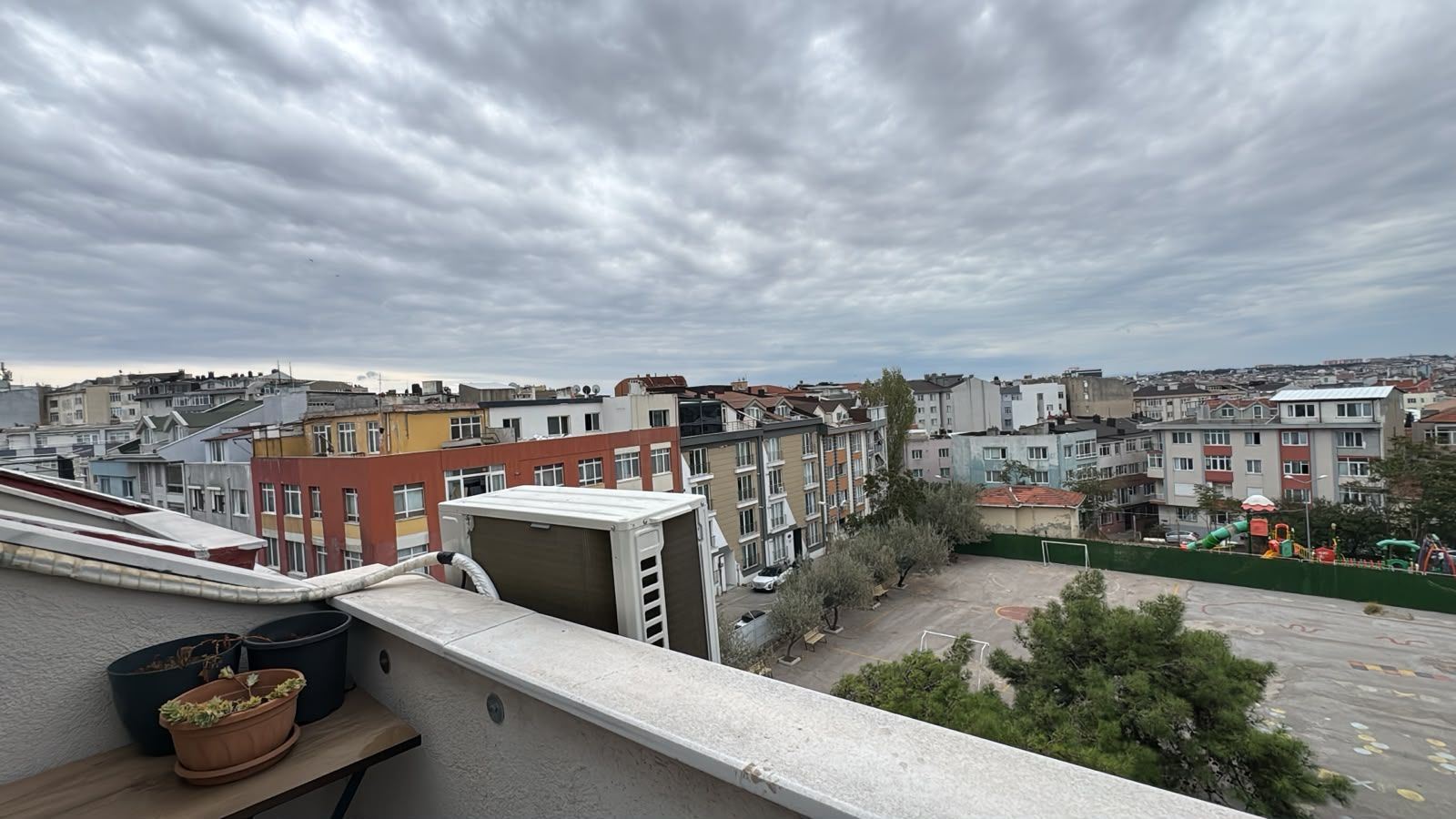Property-photo
