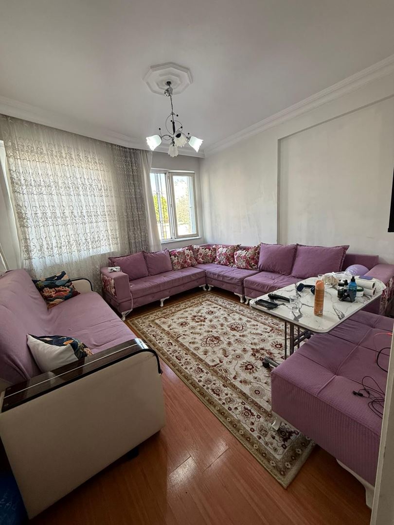 Property-photo