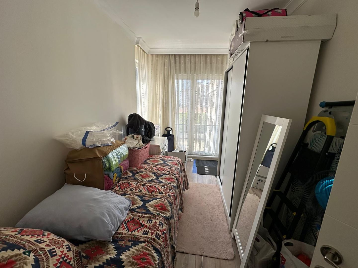 Property-photo