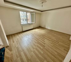 ALTIN EMLAK- YENİ MAHALLEDE 1+1 KULLANIŞLI DAİRE