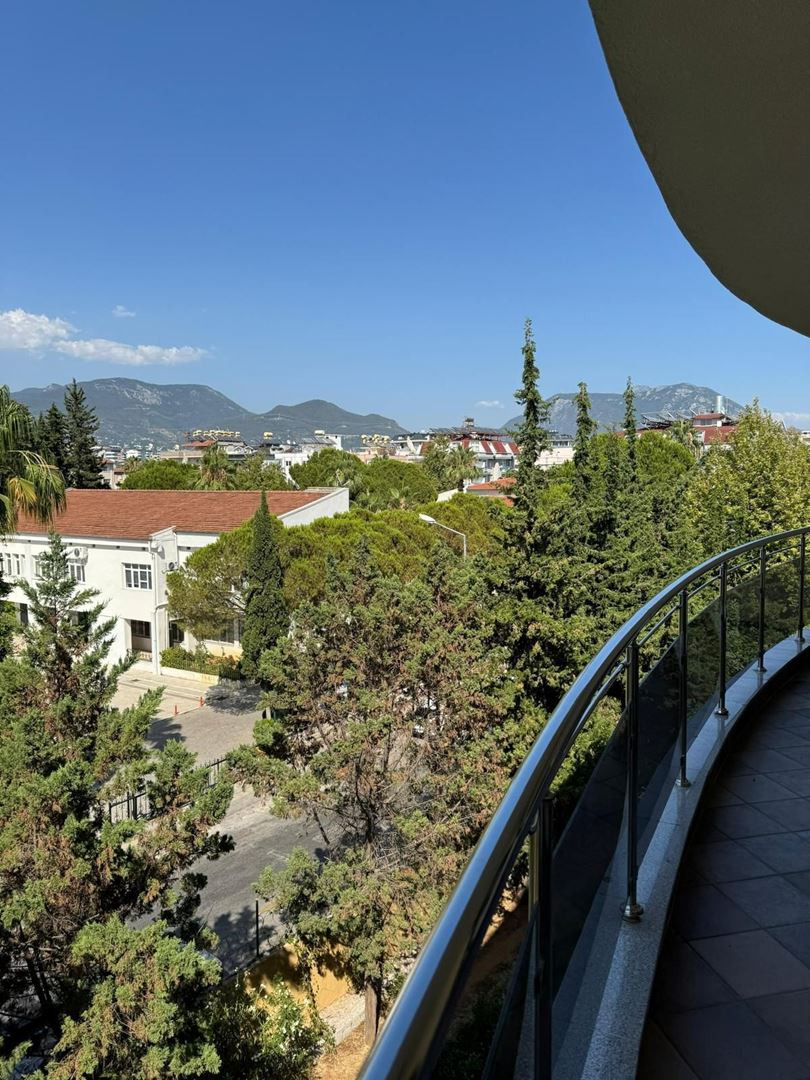 Property-photo