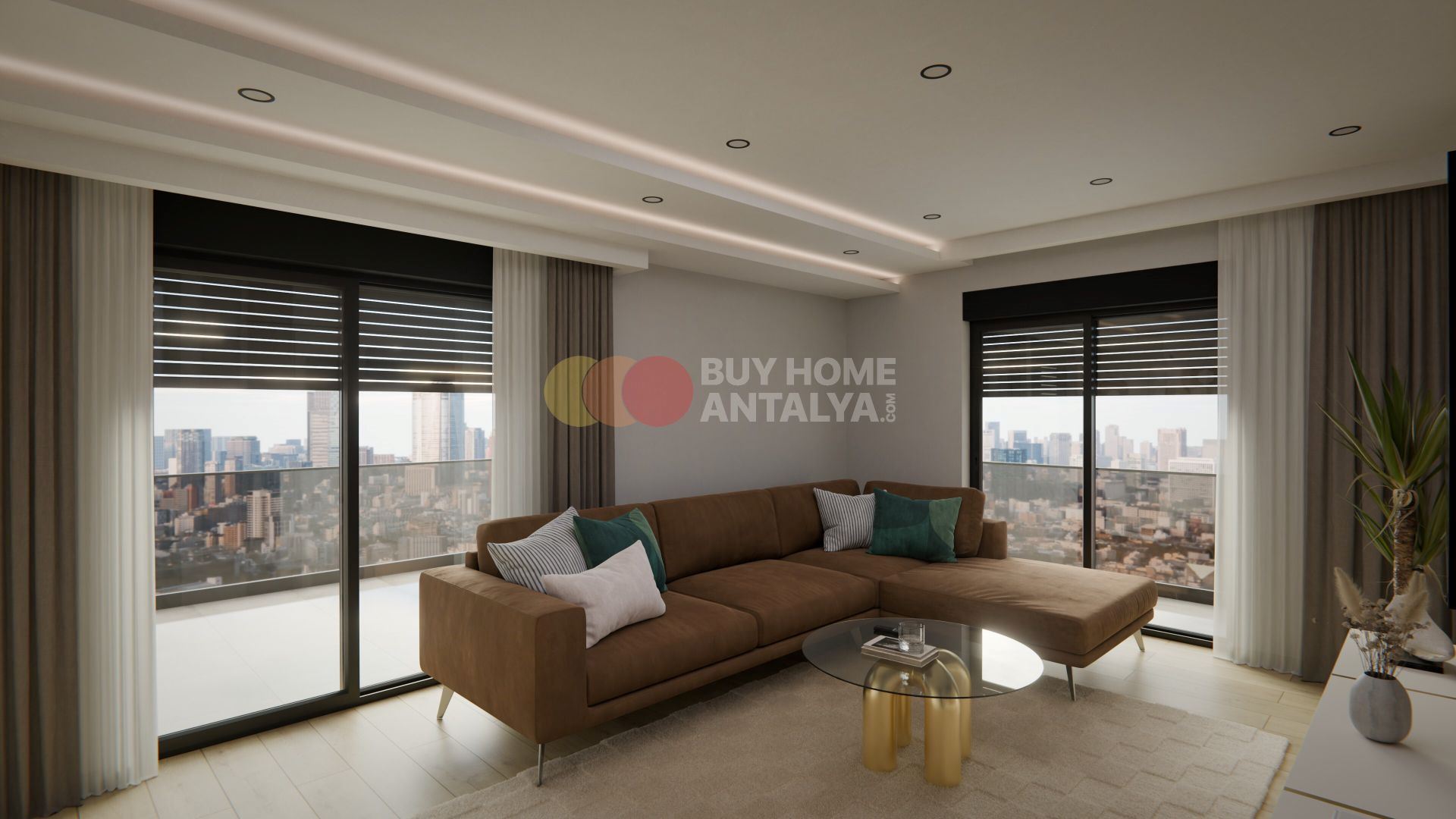 Property-photo