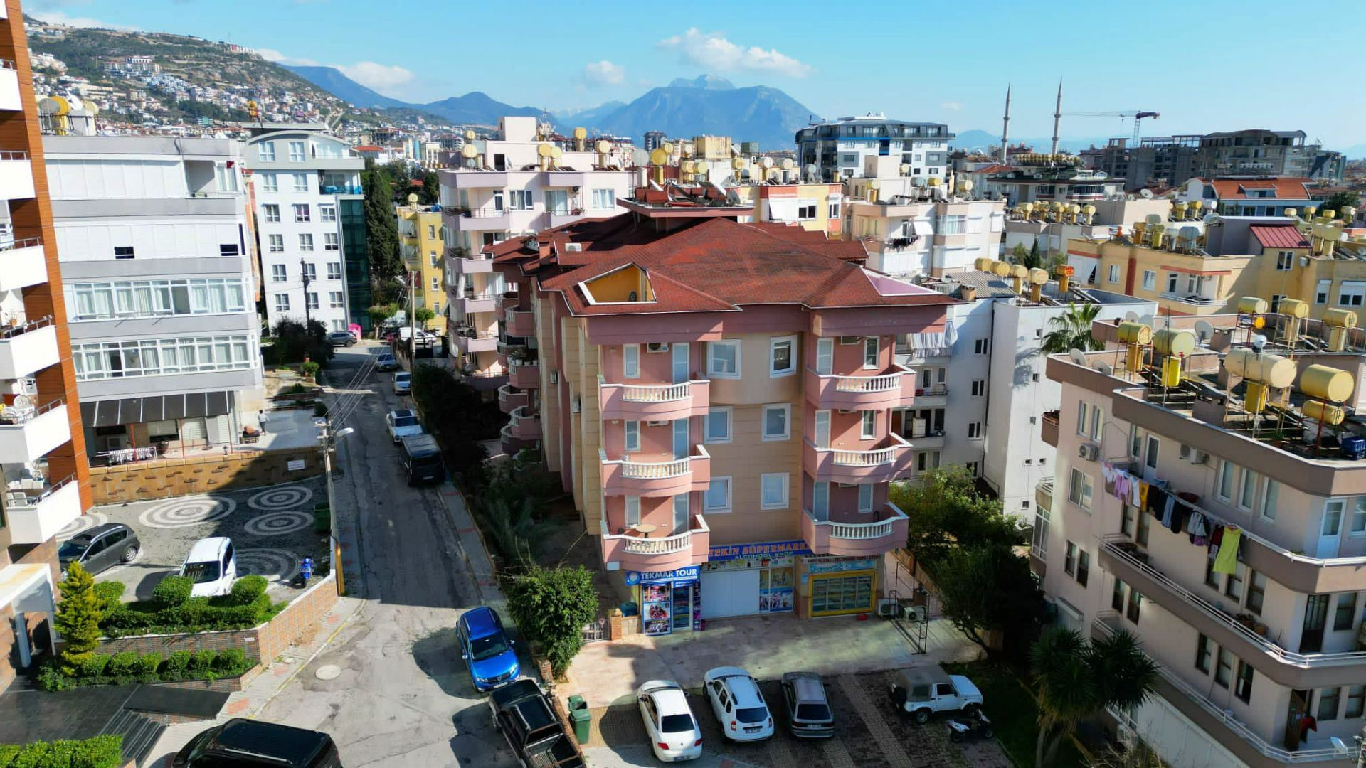 Property-photo