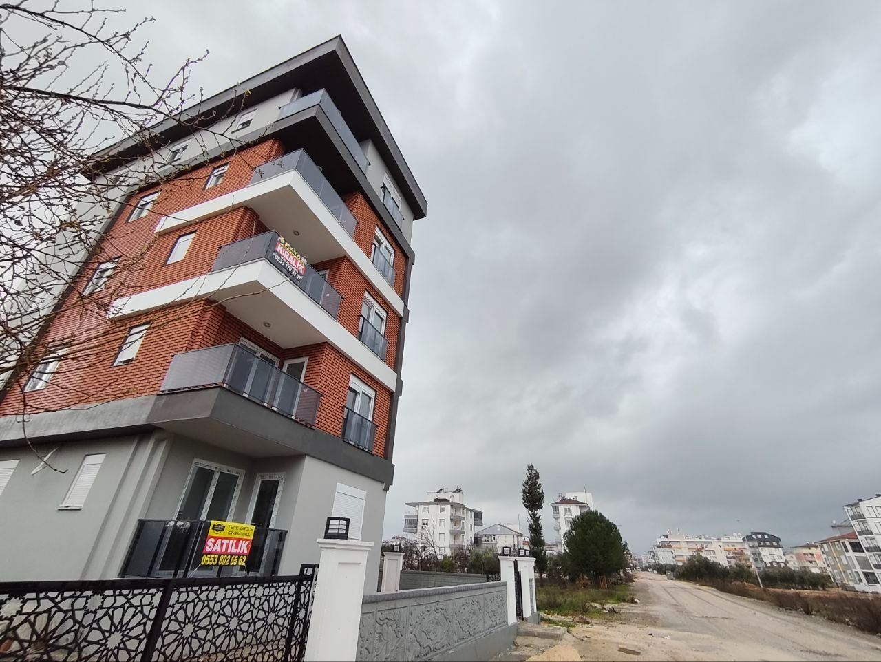 Property-photo