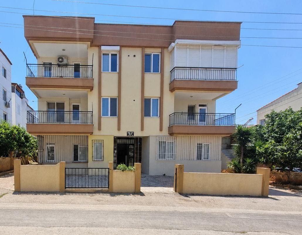 Property-photo