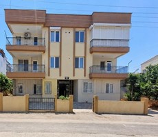 POYRAZ'DAN ERENKÖY' 2+1 85M2 KİRALIK DAİRE