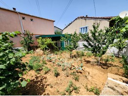 Sultanbeyli Merkeze Yürüme Mesf. Üç Yol Ağzı İmarlı Satılık Arsa