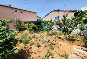 Sultanbeyli Merkeze Yürüme Mesf. Üç Yol Ağzı İmarlı Satılık Arsa