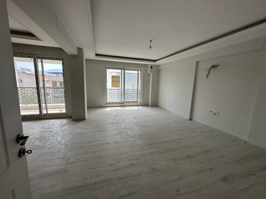 Property-photo