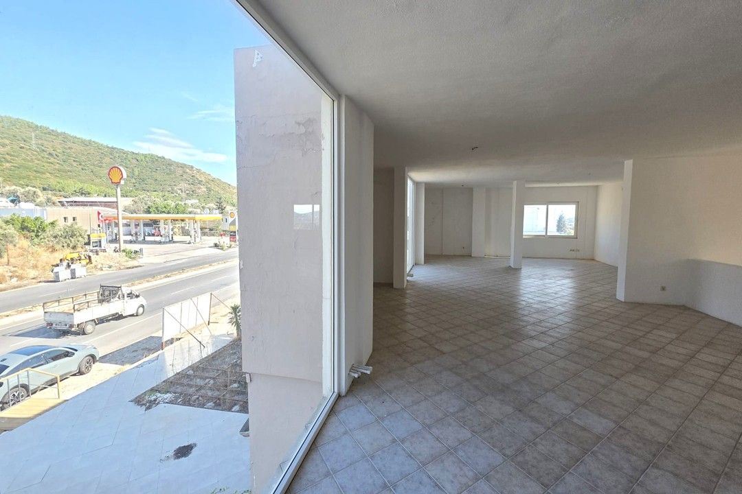 Property-photo