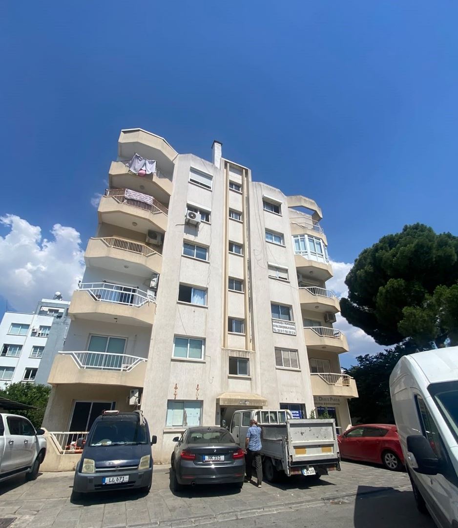 Property-photo