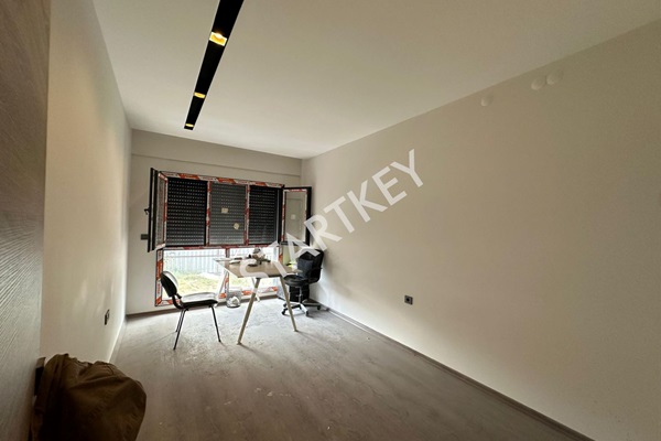 Property-photo