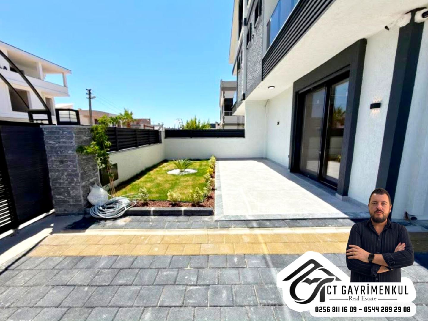Property-photo