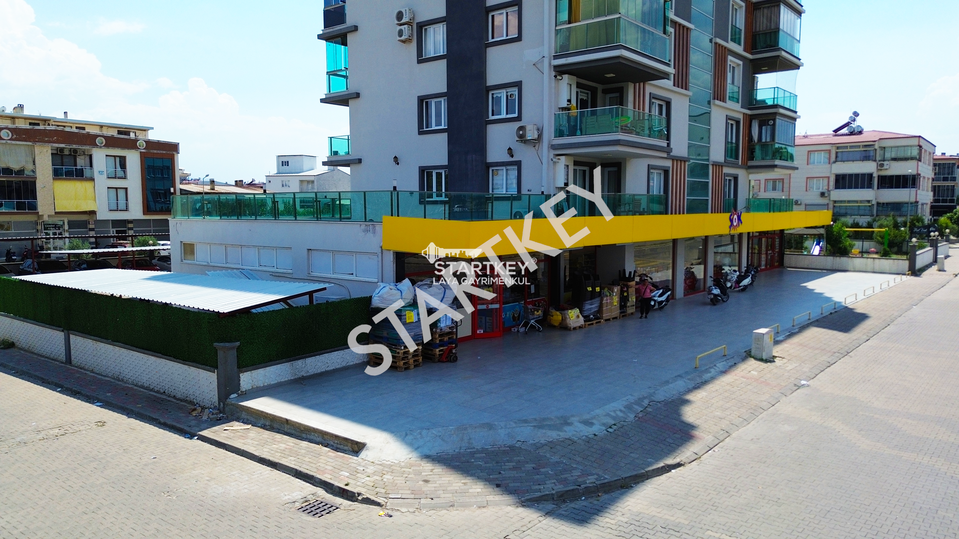 Property-photo