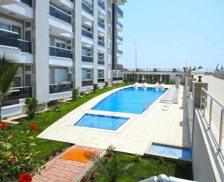 Property-photo