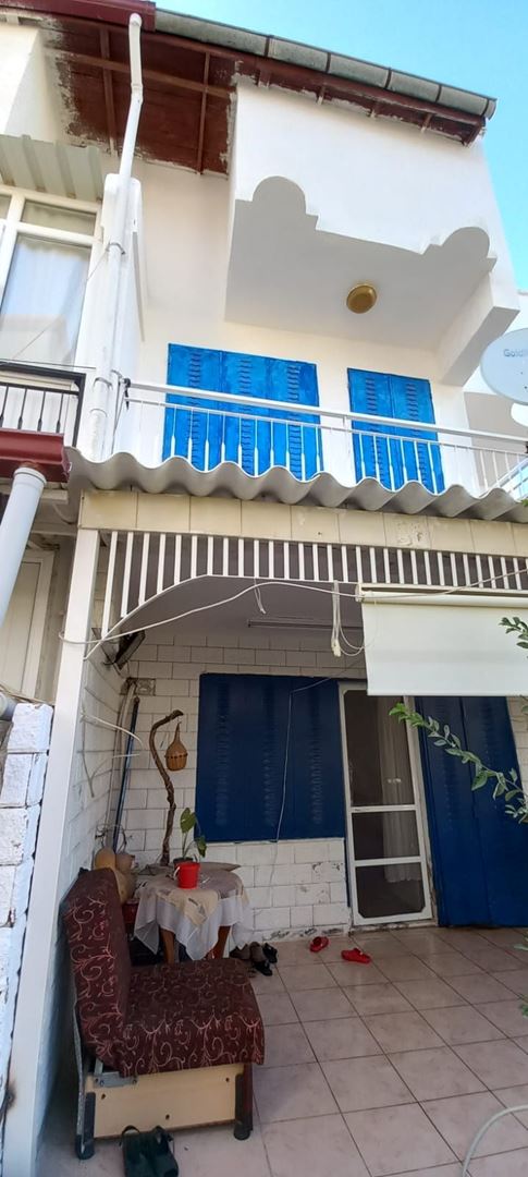 Property-photo