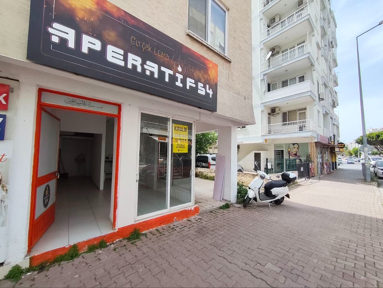 Property-photo
