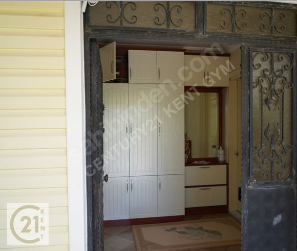 Property-photo