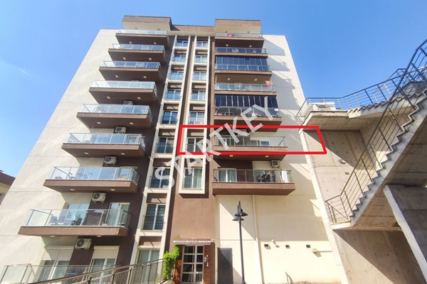 Property-photo