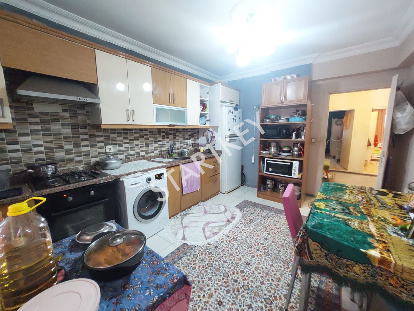 Property-photo